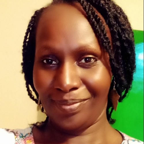 Reeta m.
