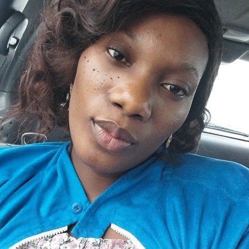 Kanyinsola  O. profile photo