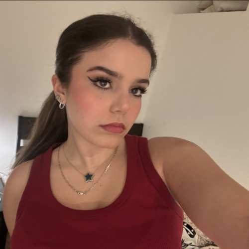 Isabella  N. profile photo