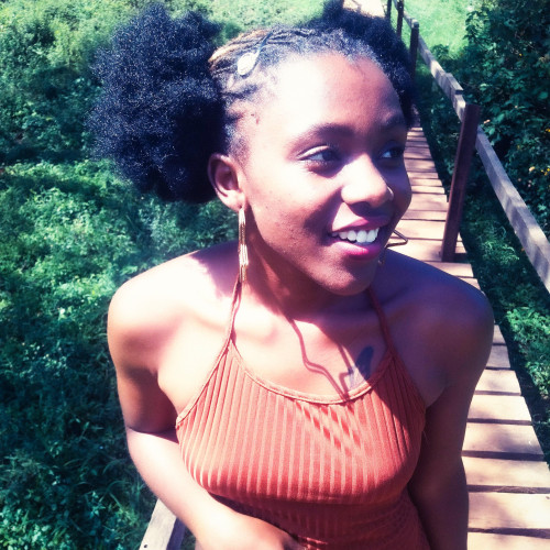 Nipha  A. profile photo
