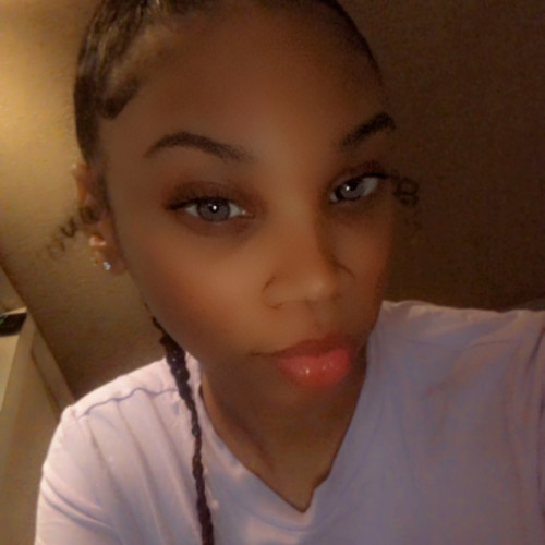 Rosemarique M. profile photo