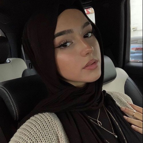 Charoskhan E.