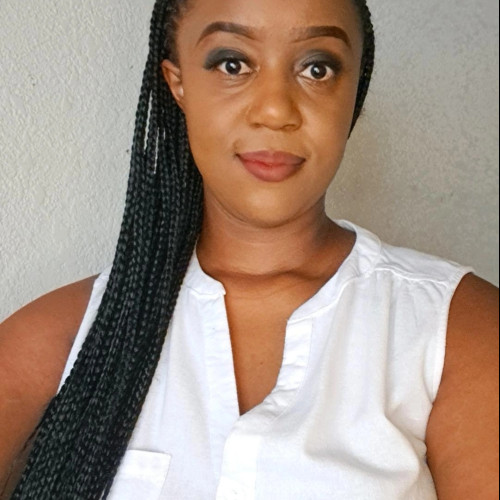 Katleho S. profile photo