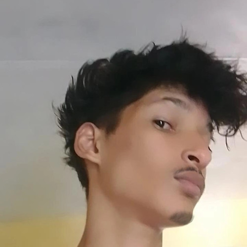 Mailuis M. profile photo