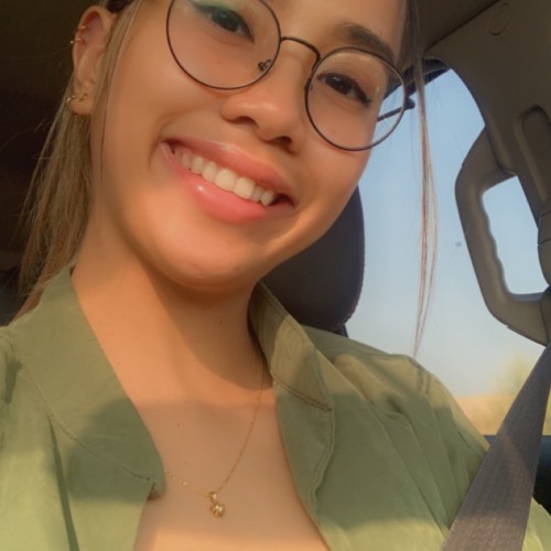 Gillian Elizabeth F.