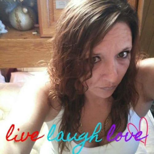 Tammy S. profile photo