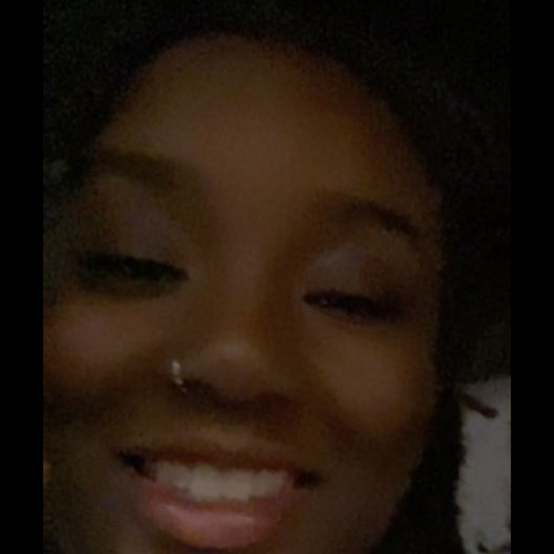 Andria M. profile photo