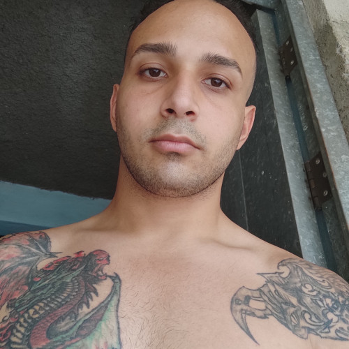Luis S. profile photo
