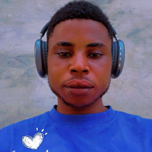 Moses E. profile photo
