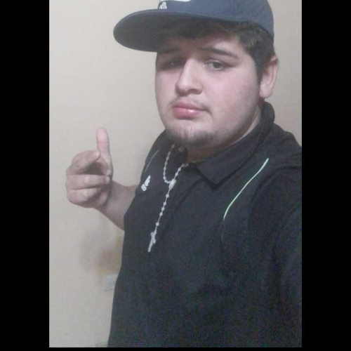 gomes b. profile photo