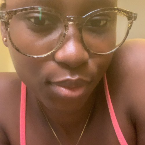 Kanu B. profile photo