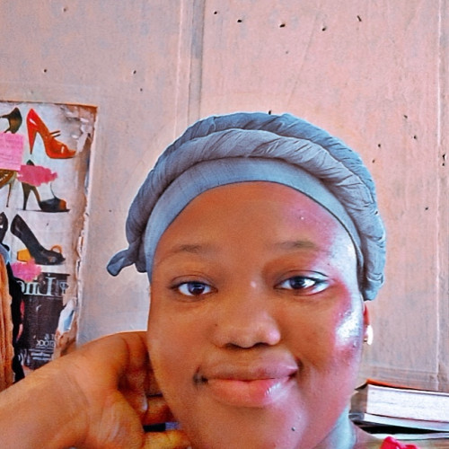Aminat O.