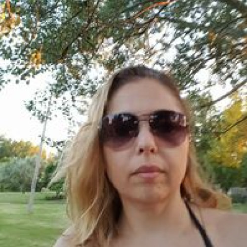 PAULA  R. profile photo