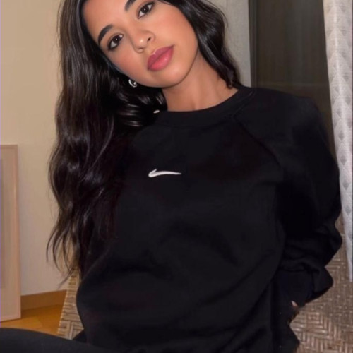 Hajar E. profile photo