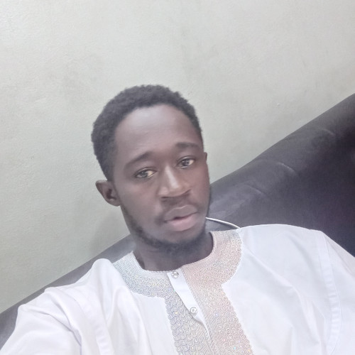 Shallom C. profile photo