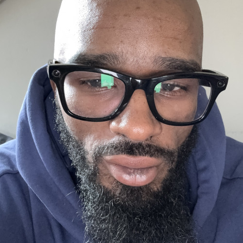 Jhalil H. profile photo
