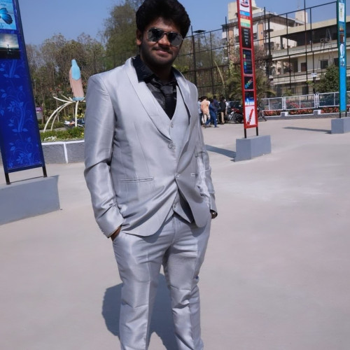 Ricky  R. profile photo