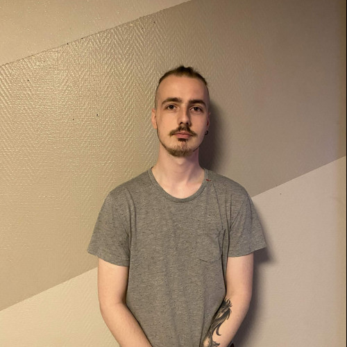 dany b. profile photo