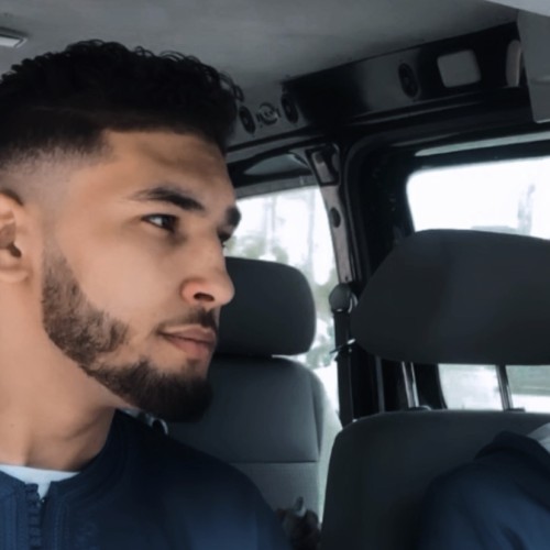 Youness L. profile photo