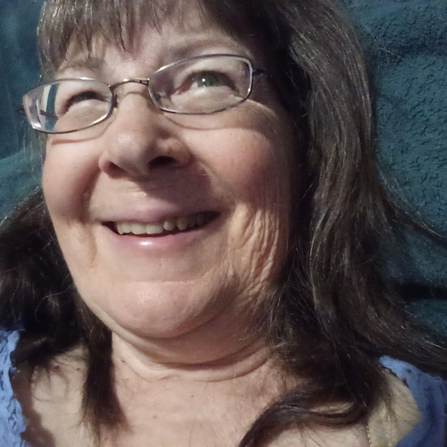 Mary Beth G. profile photo