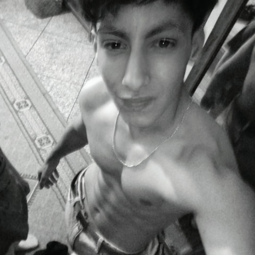 Ilyas A. profile photo