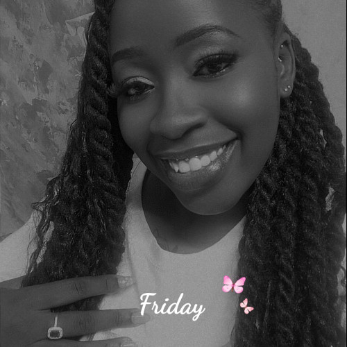 shazzie o. profile photo