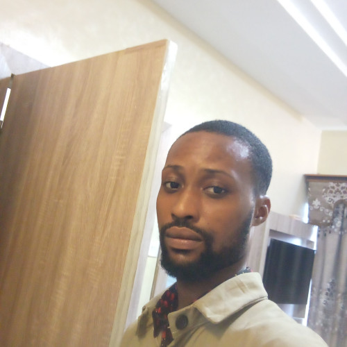 Joseph  E. profile photo