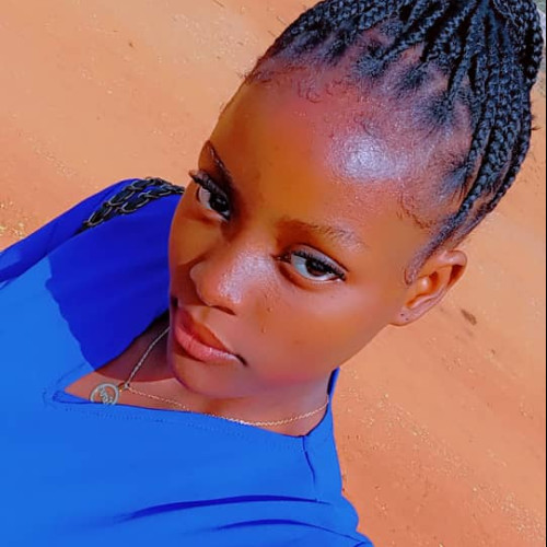 Favour  C.