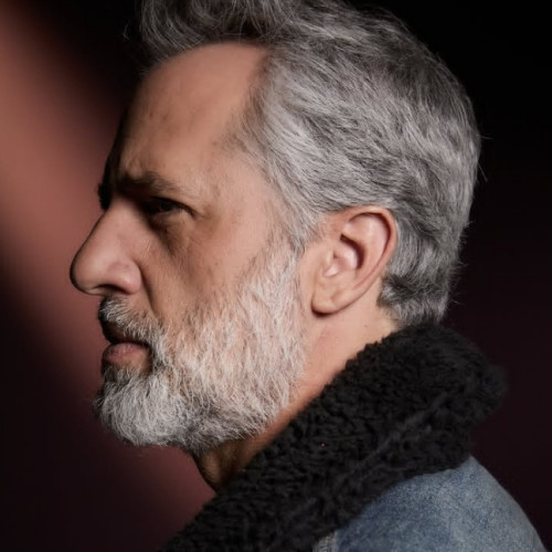 Emmanuel  O. profile photo