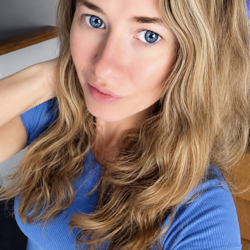 Becca M. profile photo