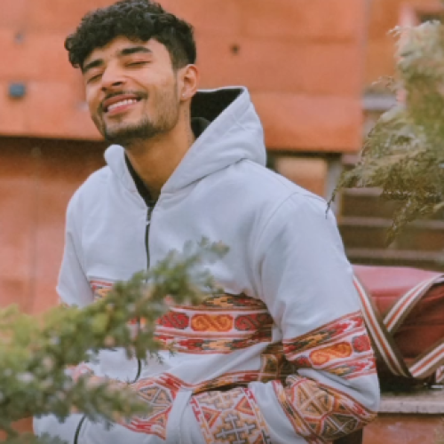 Kartik C. profile photo