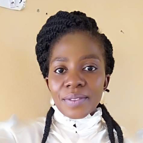NsikanAbasi A.
