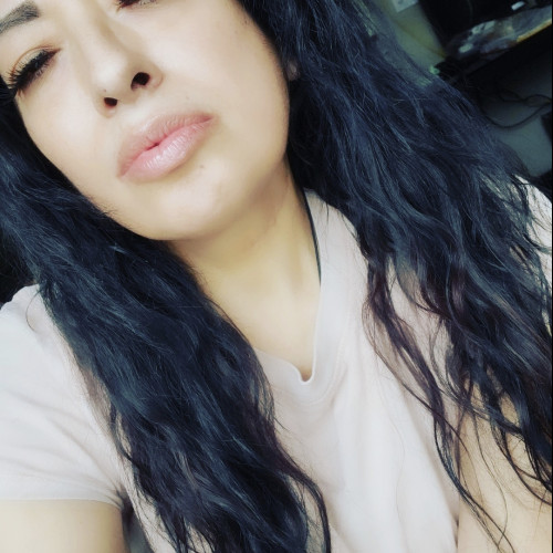 Beatriz S.