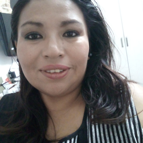 Zarai A. profile photo