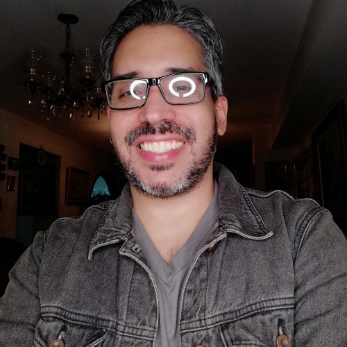 Wilfredo  M. profile photo