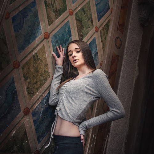 DAKOTA V.