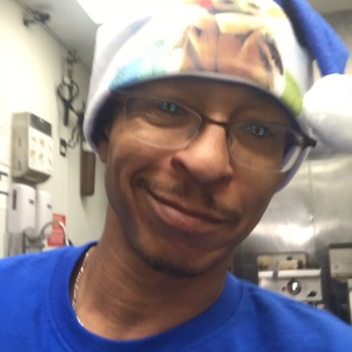 Barry N. profile photo