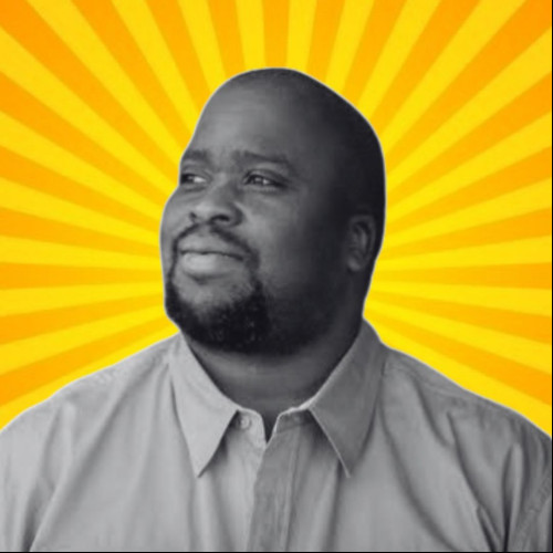 E.J. J. profile photo