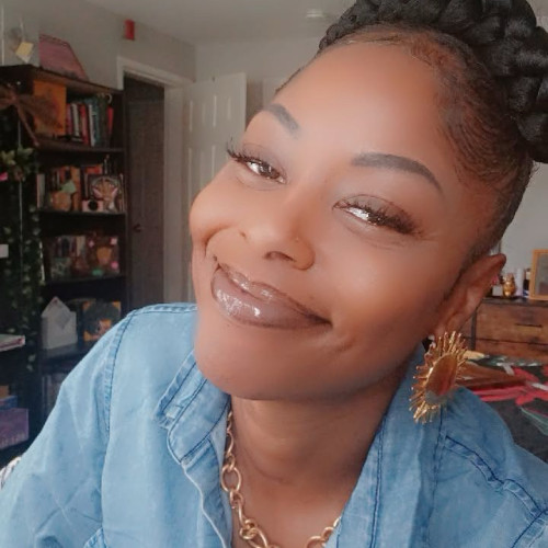 Sabrina  T. profile photo