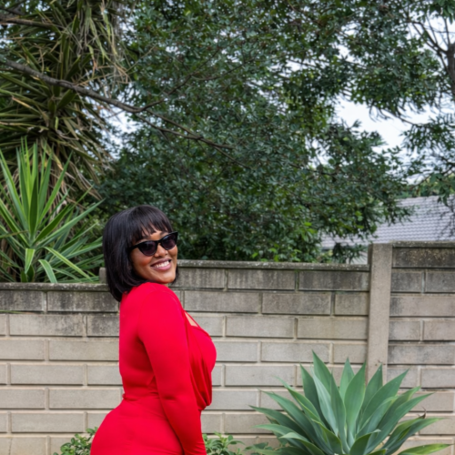 Mali M. profile photo