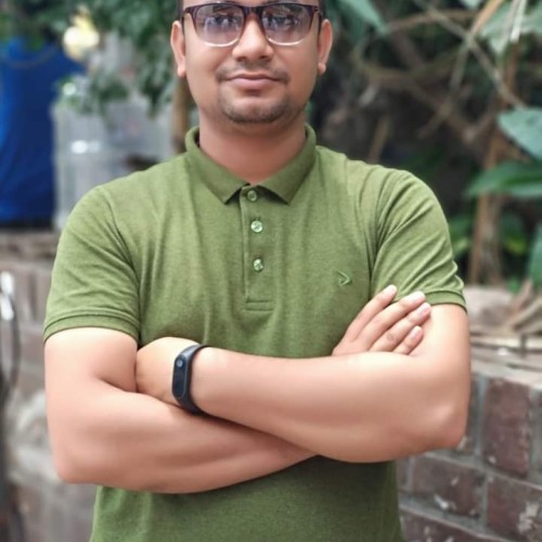 Md. Shahinur R.