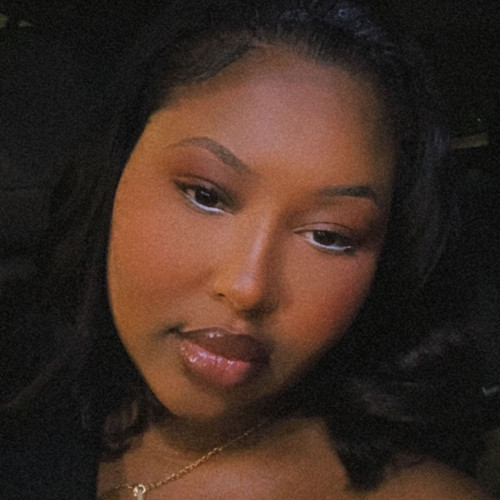 mildrede R. profile photo