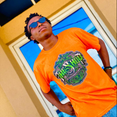 Emmanuel  O. profile photo