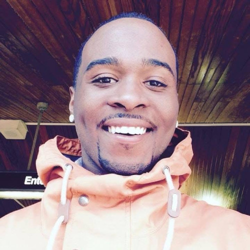 Edward H. profile photo