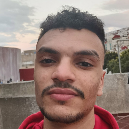 Zouhair C. profile photo