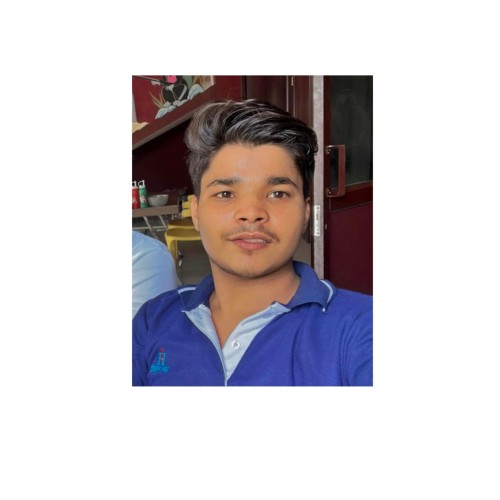 Tanish G. profile photo