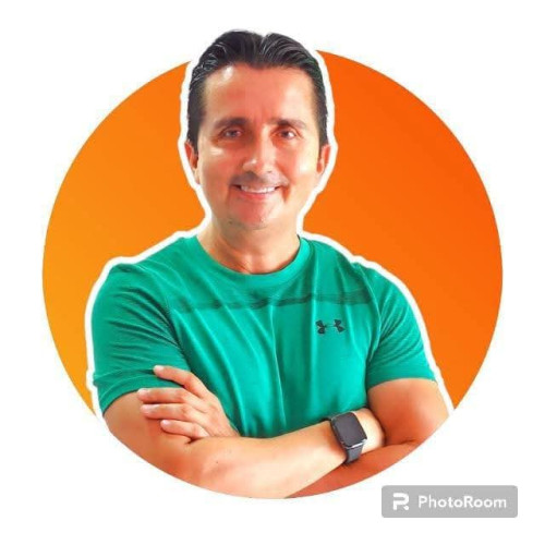 fernando v.
