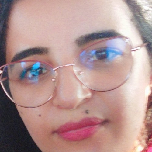 Farah W.