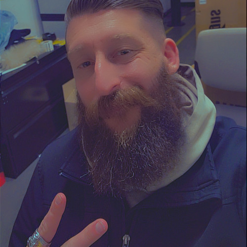Kyle F. profile photo