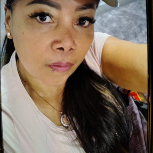 Maritza V. profile photo